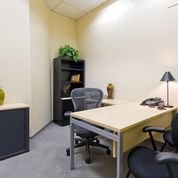 Photo of Regus California Mountain View Downtown