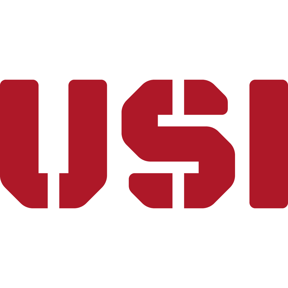 Photo of USI Champion Insulation