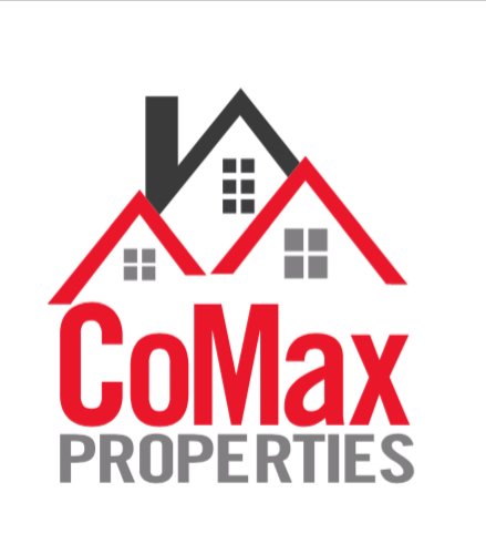 Photo of CoMax Properties