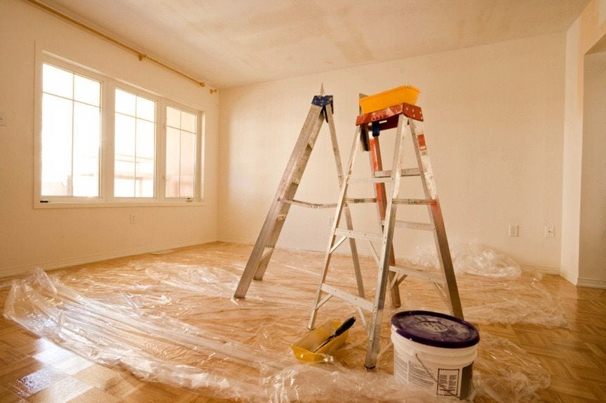 Photo of myHandypro