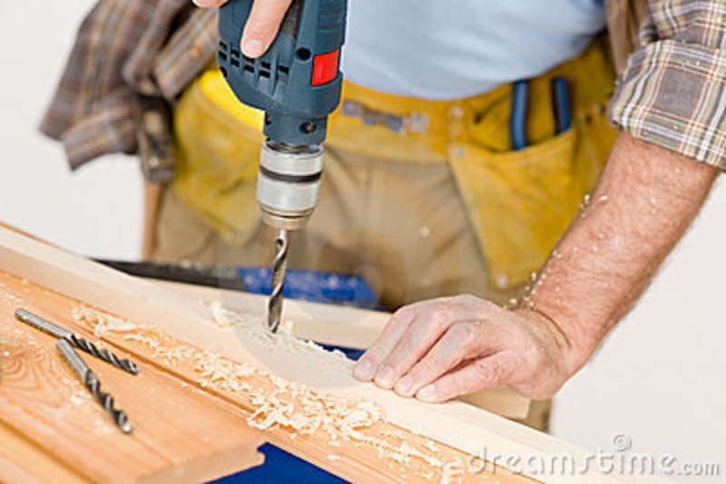 Photo of myHandypro