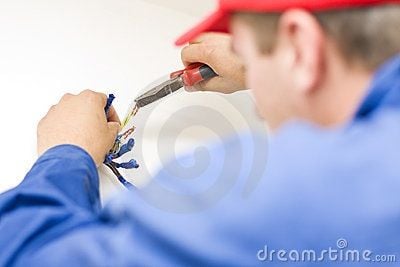 Photo of myHandypro