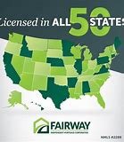 Photo of Scott Halvorsen - Fairway Independent Mortgage Corporation
