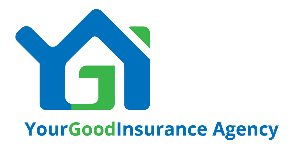 Photo of Your Good Insurance