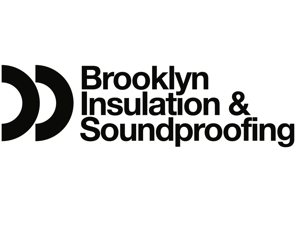 Photo of Brooklyn Insulation & Soundproofing