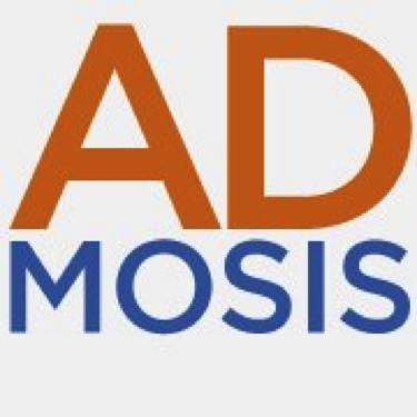 Photo of Admosis