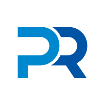 Photo of Progressus Revenue
