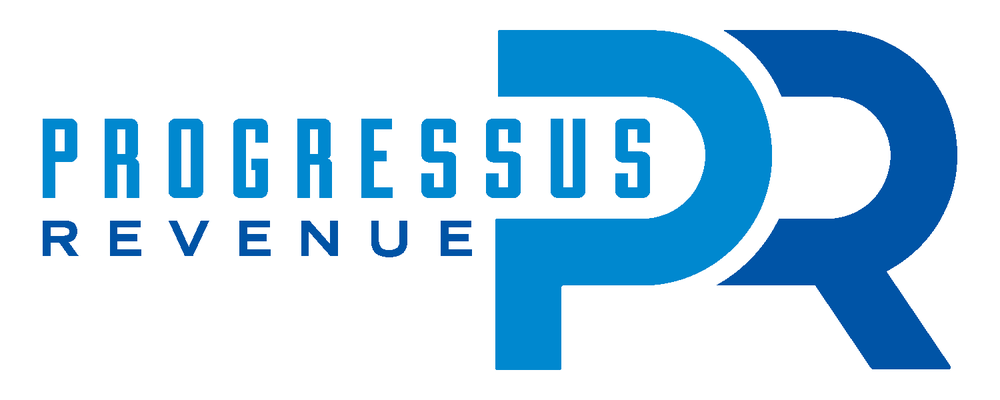 Photo of Progressus Revenue