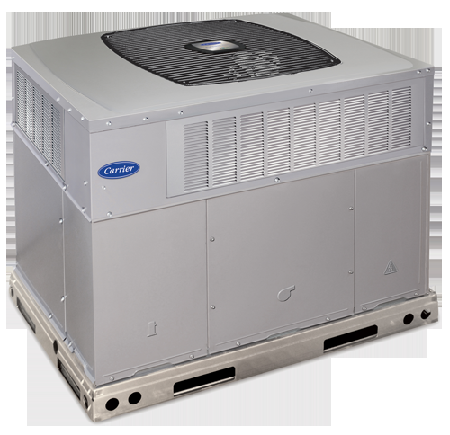 Photo of Advanced Comfort Solutions
