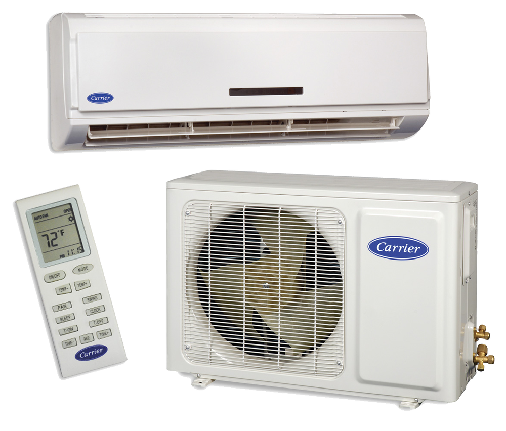 Photo of Advanced Comfort Solutions