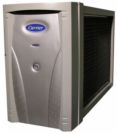 Photo of Advanced Comfort Solutions