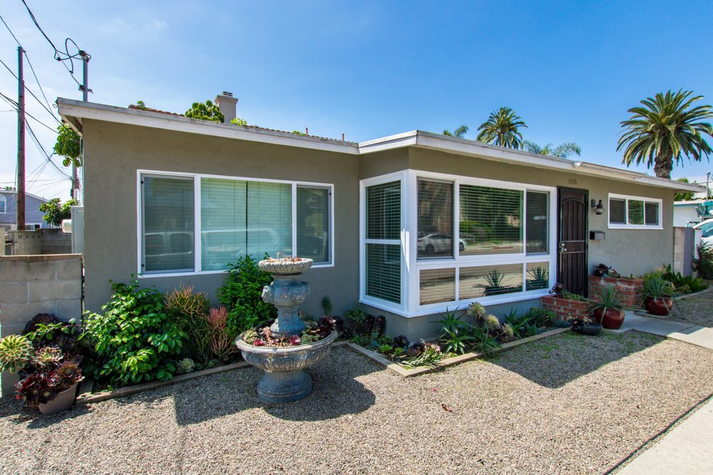 Photo of Erika Wedemeyer - Palisade Realty