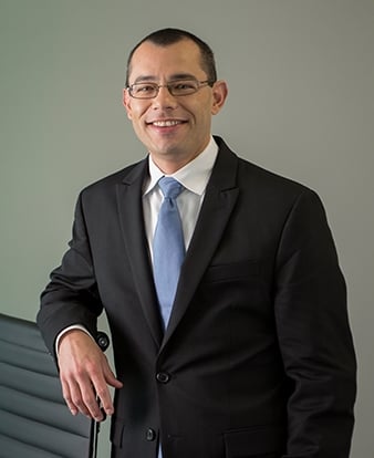 Photo of ByrdAdatto