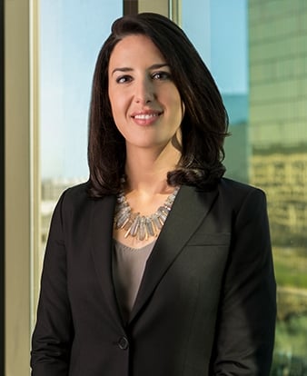 Photo of ByrdAdatto
