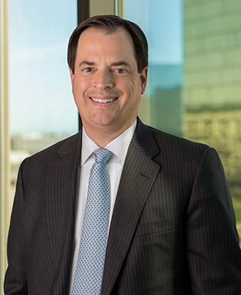 Photo of ByrdAdatto
