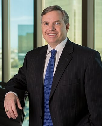 Photo of ByrdAdatto