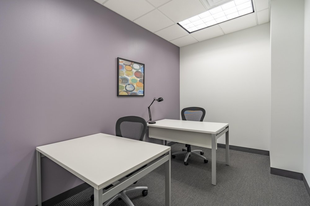 Photo of Regus - Causeway Square