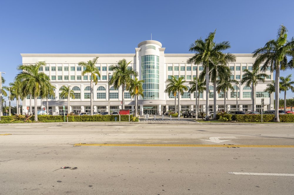 Photo of Regus - Causeway Square