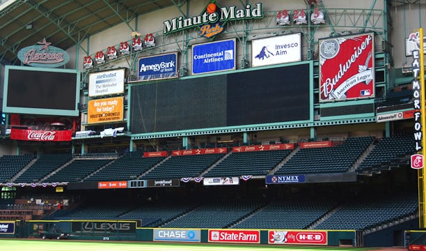 Photo of Art Office Signs