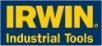Photo of Building Systems & Supply Inc