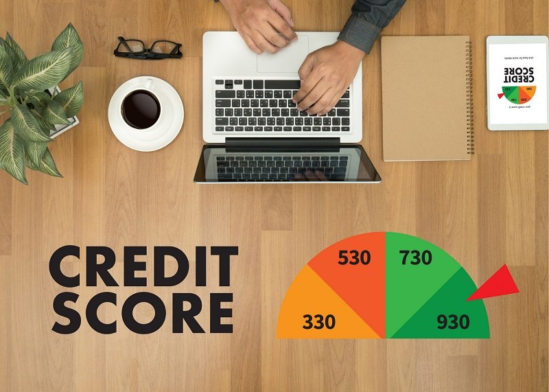 Photo of Fountain City Credit Repair Pros