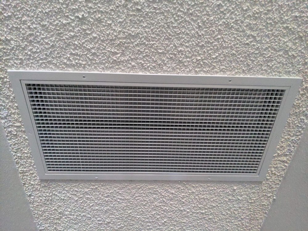 Photo of Curley's Home Services