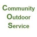 Photo of Community Outdoor Services