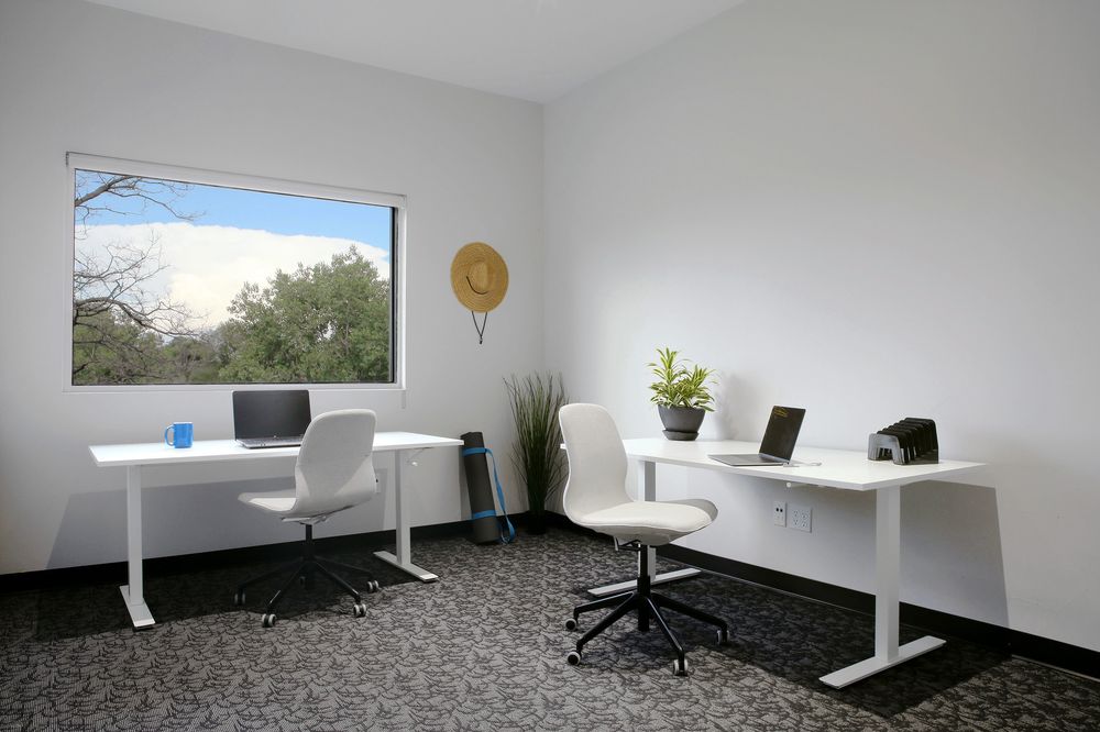 Photo of Campworks Coworking