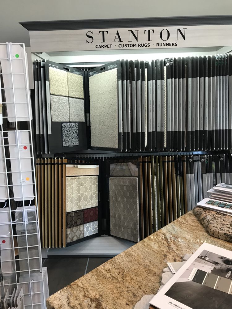 Photo of ED's Paint & Decorating