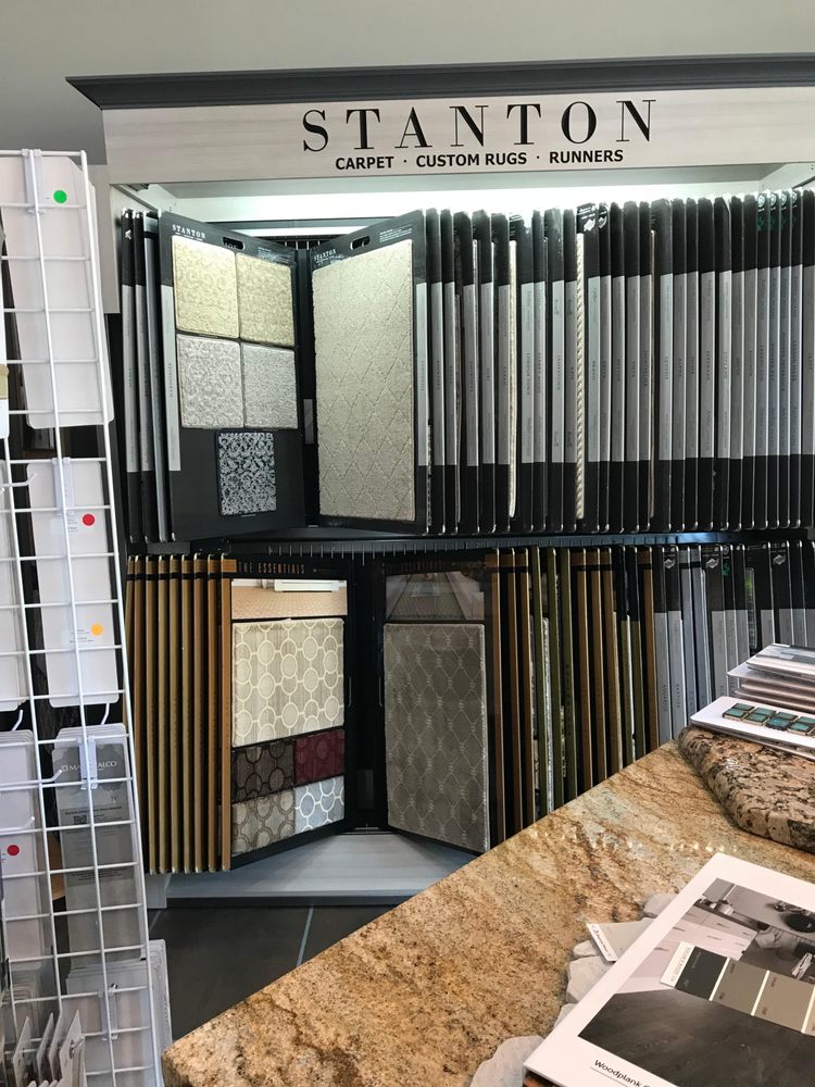 Photo of ED's Paint & Decorating