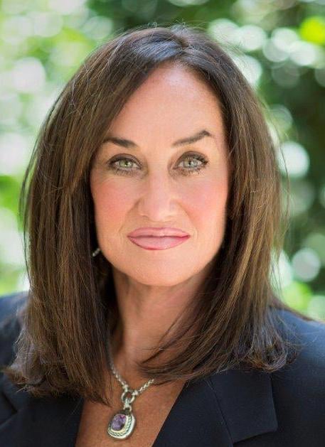 Photo of Kay Ayers - RE/MAX