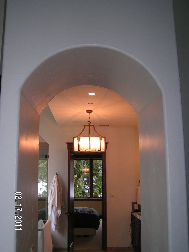 Photo of Definitive Drywall Systems