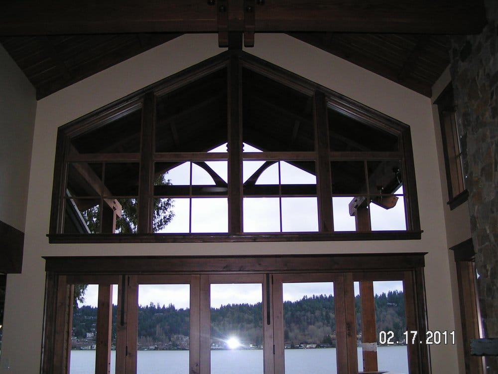Photo of Definitive Drywall Systems