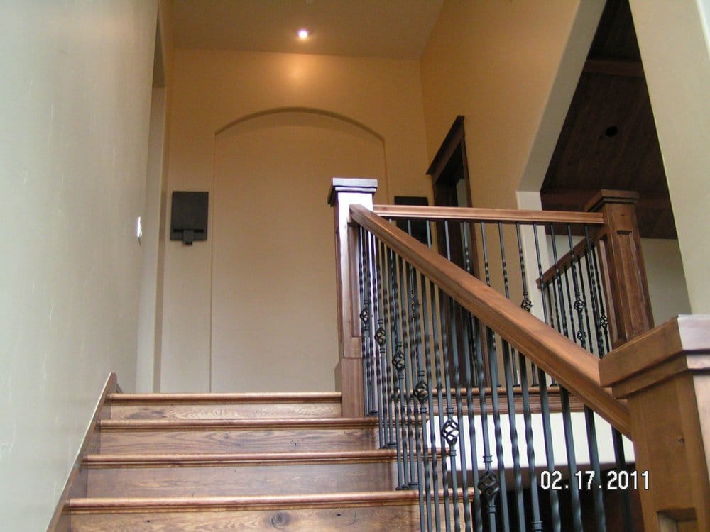 Photo of Definitive Drywall Systems
