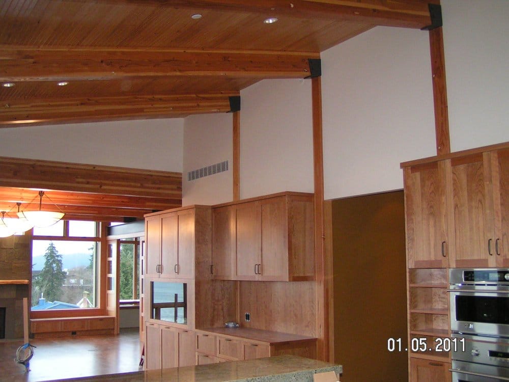 Photo of Definitive Drywall Systems