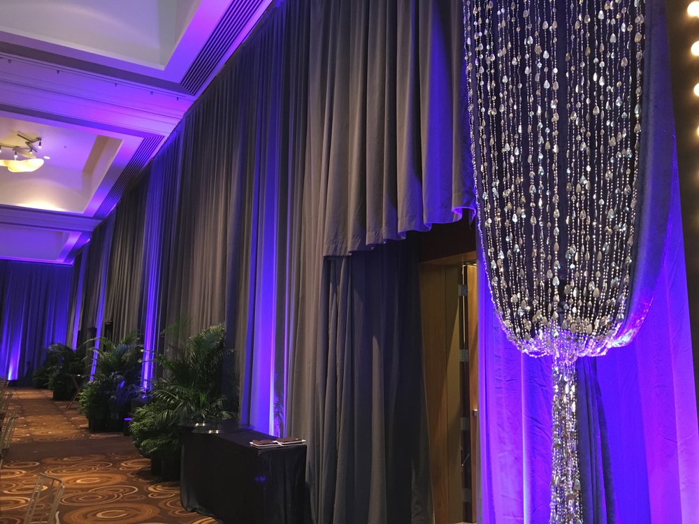 Photo of Turn of Events Productions