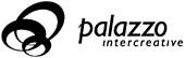 Photo of Palazzo Creative