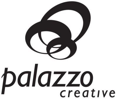 Photo of Palazzo Creative