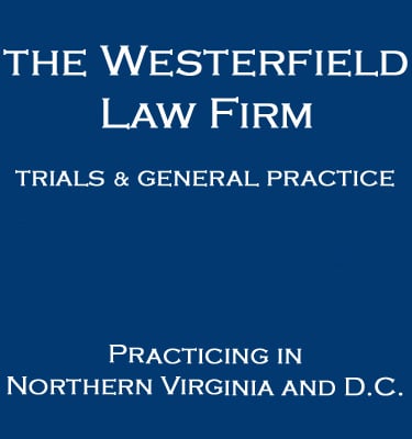 Photo of Westerfield Law Firm
