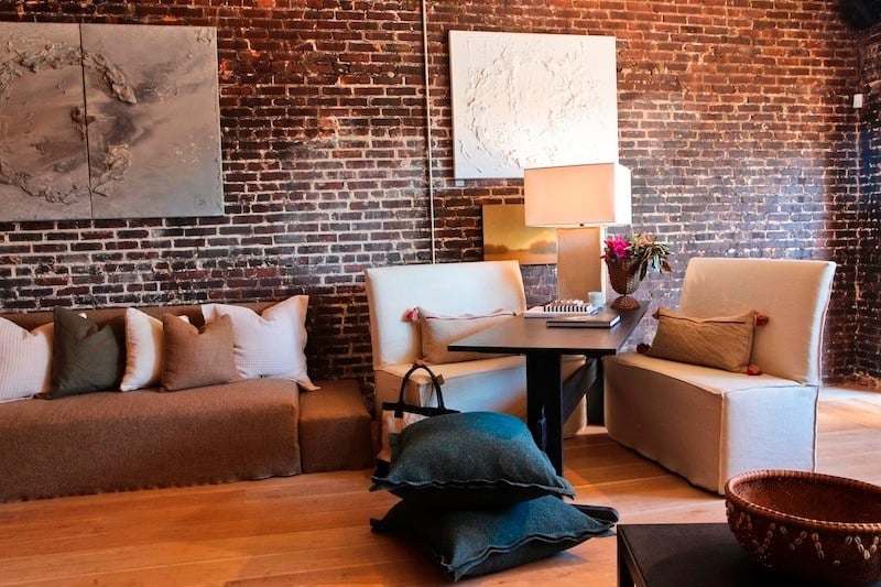 Photo of Patina - Melanie Pounds Interior Design