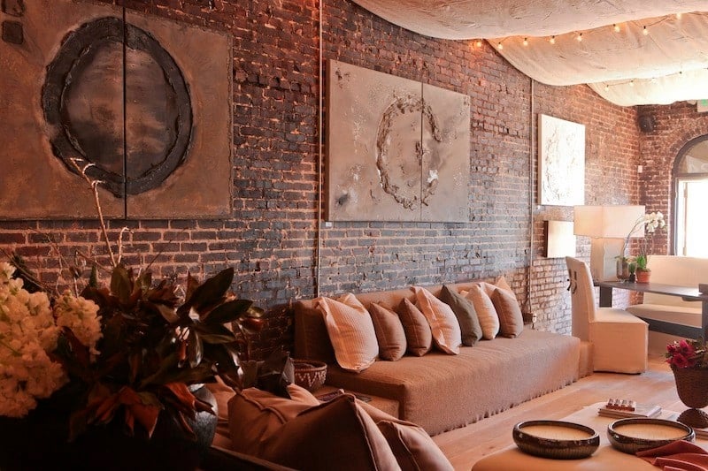 Photo of Patina - Melanie Pounds Interior Design