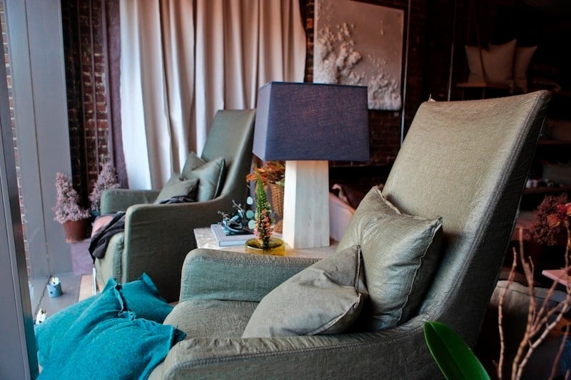 Photo of Patina - Melanie Pounds Interior Design