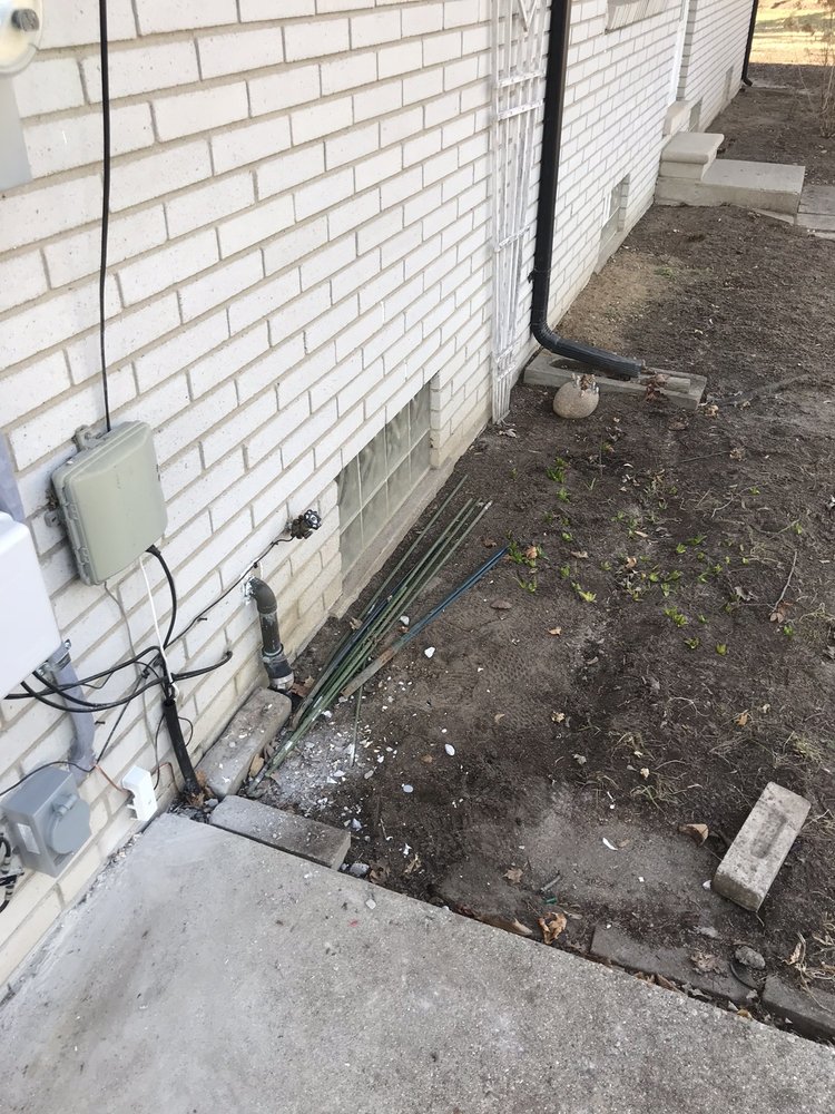 Photo of McGuire Electric