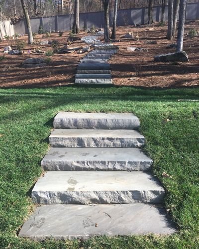 Photo of Greenway of Nashville