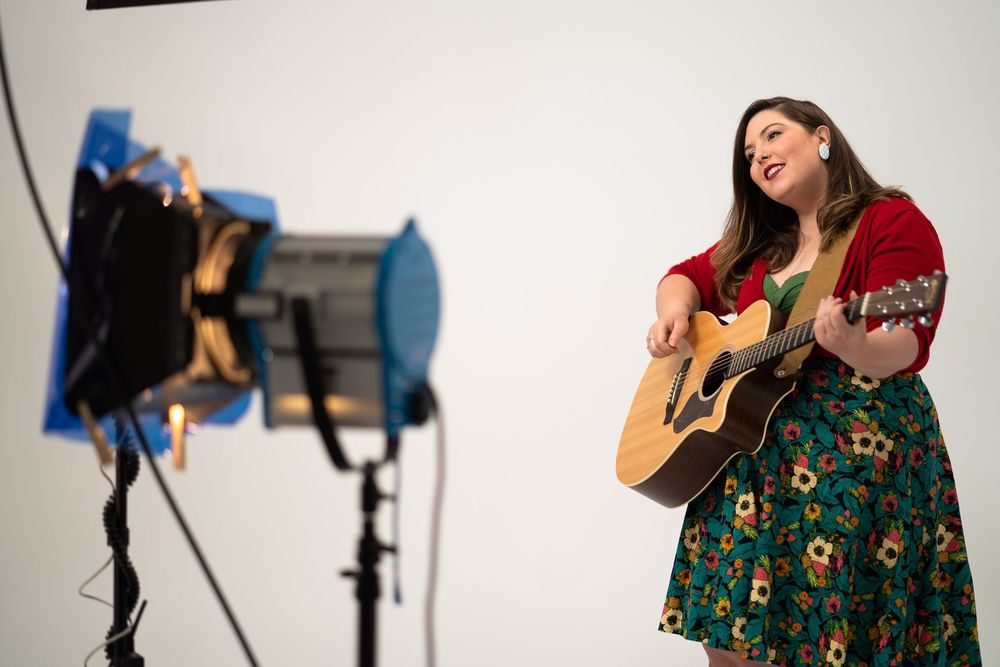 Photo of Session Seven Studios