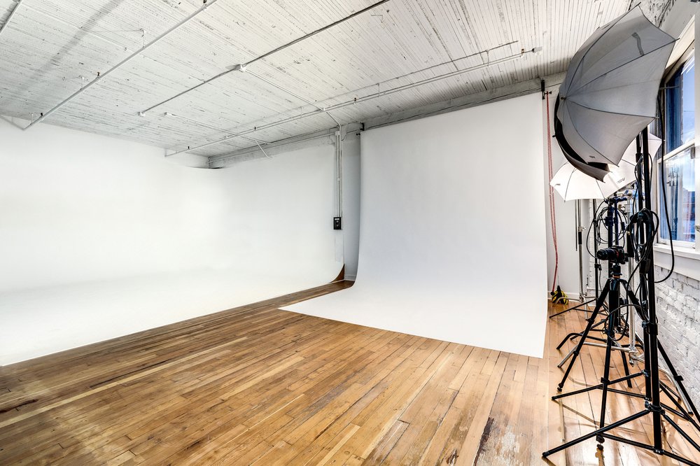 Photo of Session Seven Studios