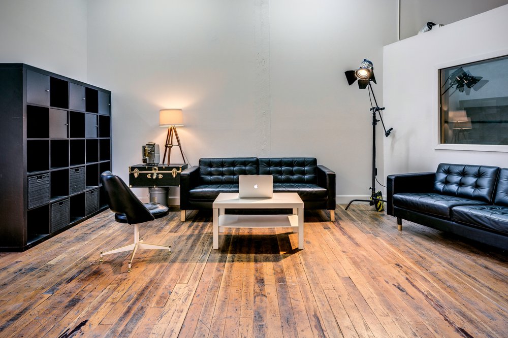 Photo of Session Seven Studios