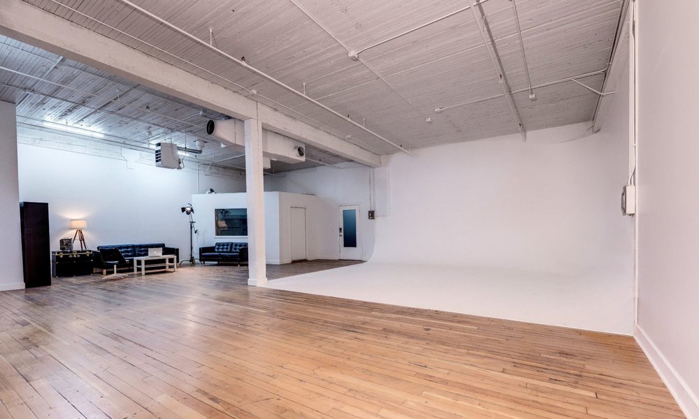 Photo of Session Seven Studios