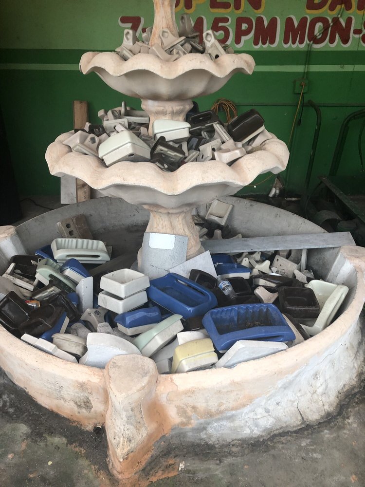 Photo of Little River Building & Home Supply