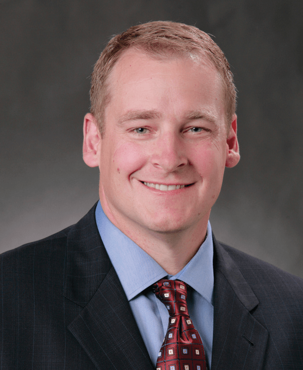 Photo of Brian Koenig - State Farm Insurance Agent